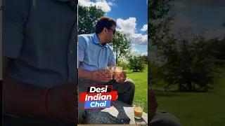 Desi Indian Chai Recipe &ndash; Authentic Indian Masala Tea at Home
