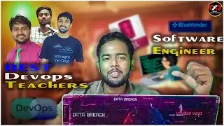 Best Devops teachers in 2023 || Top Devops Youtube channels || Free Devops learning platforms