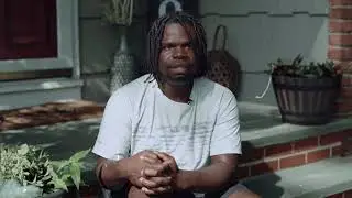 A Broken Home Does Not DEFINE YOU: Snippet From Clean Slate Living Virtual Presentation