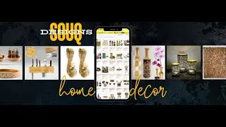Shop Luxury Handcrafted Wall D&eacute;cor &ndash; Unique Designs for Your Home