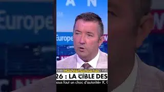 Imp&ocirc;ts : La v&eacute;rit&eacute; cach&eacute;e sur les retrait&eacute;s!