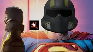 JOIN THE GOONDIVERS