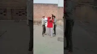 mere papa Raja #funny #comedy #youtubeshorts #techvaqueen #trending #automobile #mrkingsaabaa #cute