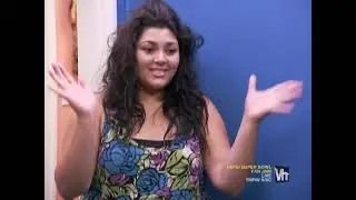 You're Cut Off Season 2 Episode 3
