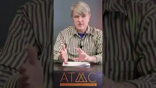 Возвращается ли ваш мозг в норму после приема антипсихотических препаратов?