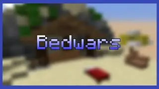 Mastering Bedwars  Strategies for Victory in 2024