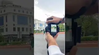 Photoshoot ideas 💡||#shorts #youtubeshorts #poseideas #photographylovers #instagramviralpose