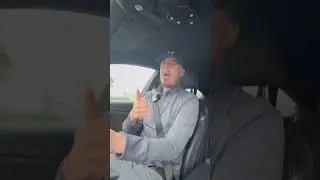 Англия &mdash; христианская страна? 🏴󠁧󠁢󠁥󠁮󠁧󠁿