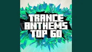 Coming On Strong (Original Mix Edit)