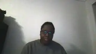 Mikesha Green bio