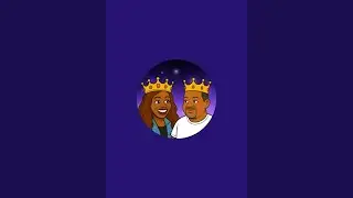 Mississippi Buffalo King & Queen Slots  is live!