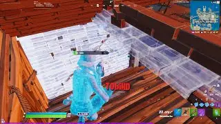 Keep it 100 💯 | Highlights #53 | Raifla
