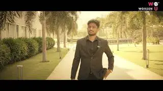 Pradyumna | B.Tech | HighRadius | Strategy and Operations Analyst