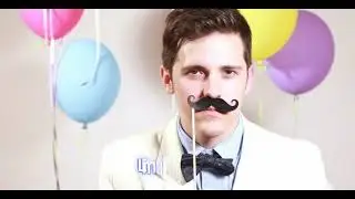 5 Photobooth Mistake at Events
