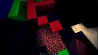 Es Paskaa