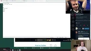 JANKOS REACTS TO NEW G2 ROSTER LEAKED