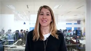 &iquest;Por qu&eacute; es IMPORTANT&Iacute;SIMO certificarse? | Fundaci&oacute;n hiberus