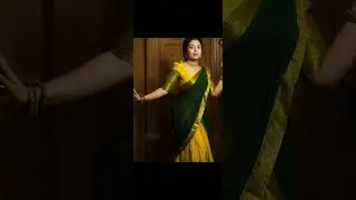 ishttam maathram serial trp rating |week 23 |Malayalam serial trp rating