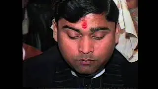 Sagai 15 February 2004