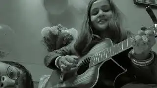 Kho gaye hum kaha/Cover /ft. Aayush