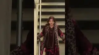 Charizma C-Print Vol.2 by R.K. Outfits | Premium Linen Collection 2025 | Stitched & Unstitched