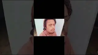 اپنی چھت اپناگھرپروگرام والاگھرکیسےملتاہےاورہماراکتناخرچہ ہوابنانےمیں مکمل تفصیل جانیے