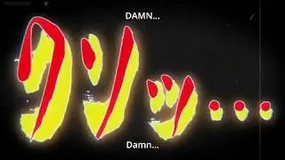 Luffy & Eustass Kid Reunion  Land Wano Arc 1 Ending