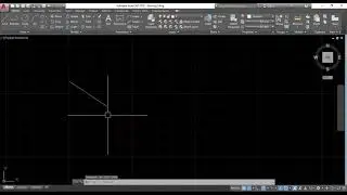 HOW TO USE DRAFT SETTING ||AUTOCAD TUTORIAL 04 (PART 1) ||.