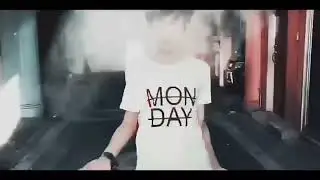 ❤Sasswars Philippines❤ ( compilation )