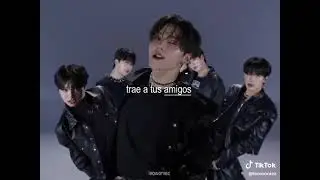Lee sangwon 