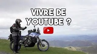 La face cachée de YouTube : pourquoi c’est si difficile (bilan 2025)