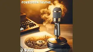 FORBIDDEN TRUTHS