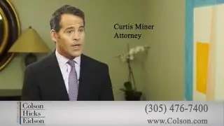 How Do Plane Accidents Happen? Miami Attorney on 3 Major Causes