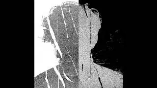 The Soft Moon - Burn (Ansome Remix) [SBR215 / A+WXXXVII]
