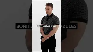 13 WOMEN VS MODEL | REAL LIFE TINDER SWIPING X SPEED DATING (AUSTRALIAN YOUTUBE EDITION) #spanish