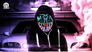 Gaming Music Best EDM Gaming Music - Remixes of Popular Songs 2021