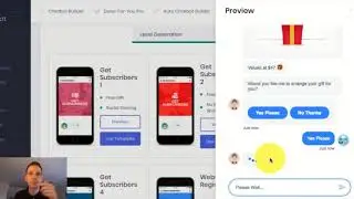 What is Conversiobot? An Honest review with Bonuses