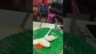 #indian #lassi #food #chicken #cooking