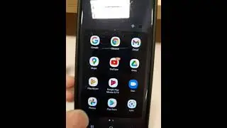 How to install and use tracetogether app