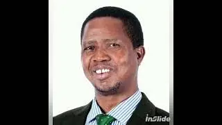 Mr J Praise Ft Rodge P Tata Mwaya Edgar Lungu Tribute song