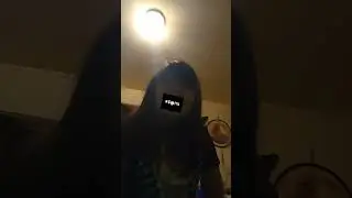 this actually happened my boyfriend I'm 10 years old #edit #funny #lyric  #tiktok