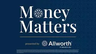 24-Year-Old's Money Plan: How John Is Building Wealth Early