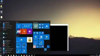 Подключение утилиты Telnet для CMD в Windows 10