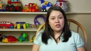 Day Cares & Child Care : After-School Care Ideas