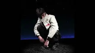 [FREE] KIDZLORI x RUSINA x VKIE TYPE BEAT 