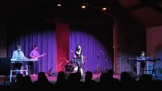 School of Rock Deptford - Winter 2026 I Heart NJ/NY/Philly Show - Call Me