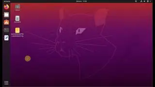 Install Open eLearning 1.5.0 on Ubuntu
