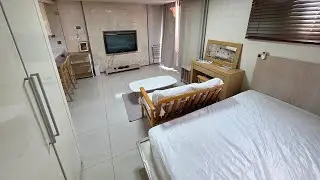 닷컴빌 ㅣ 테라스있는원룸단기임대 ㅣ 2호선원룸단기임대 ㅣ 강남리모델링단기임대 ㅣ 선정릉역원룸단기임대 ㅣ 선릉역원룸단기임대 ㅣ 강남테라스있는원룸단기 ㅣ 9호선원룸단기 ㅣ 마이하우스