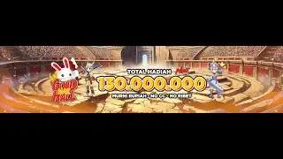 #LIVE SEAL PRIME RPG !!! JOB WORTH IT BUAT MACUL / UP EQUOP PELAN PELAN 