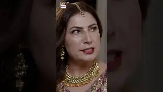 Ye Walima meri ijazat se hua hai #hook #kinzahashmi #shorts